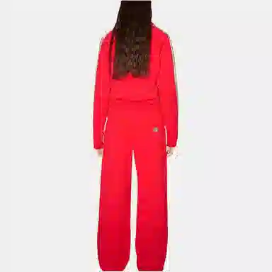 Acne Studios SS22 Face