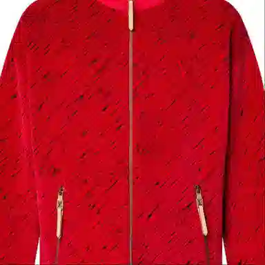 LOUIS VUITTON FW24 Logo