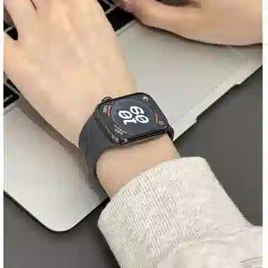 AOMN applewatchS8 S9 iwatch