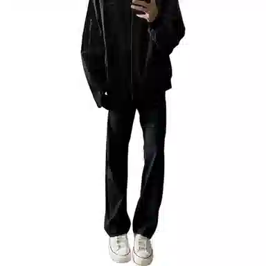 DUATOGE cleanfitvibe