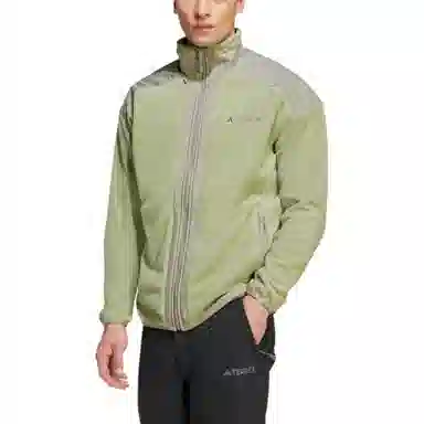 adidas Terrex MT CW FLC logo