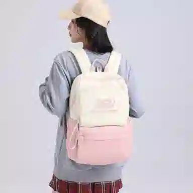 Skechers Backpack