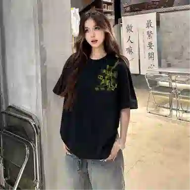 PAUL COSTELLOE logoT