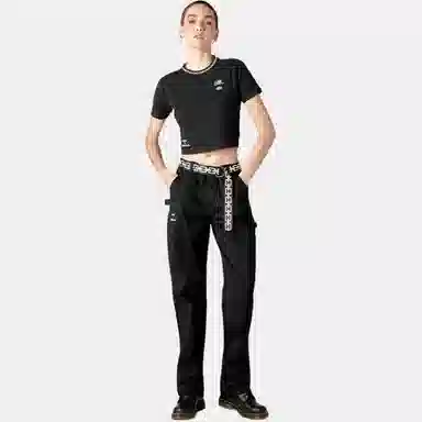 Dickies x LURKING CLASS