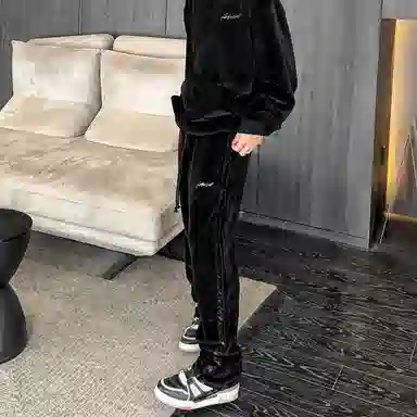 Askyurself