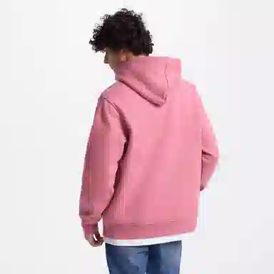 GAP Logo Hoodie