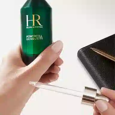 HR 50ml+15ml