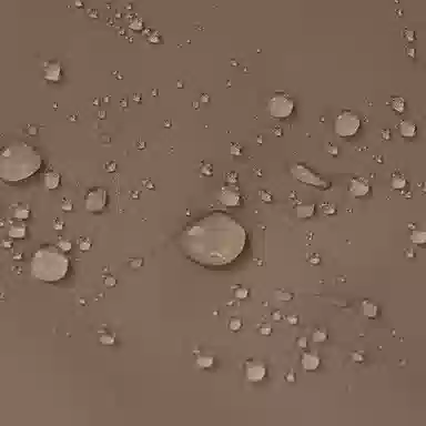 THE NORTH FACE Antora 5K2