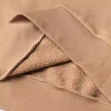 GUCCI x THE NORTH FACE Logo
