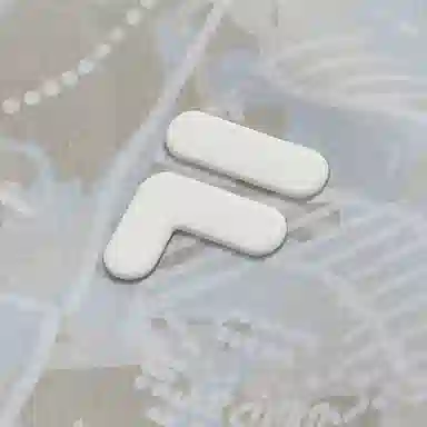 FILA FUSION URBAN TECH logoUPF50+ -BU