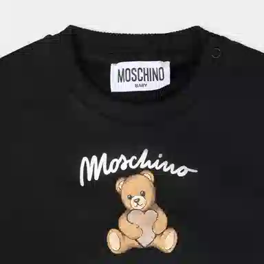 MOSCHINO