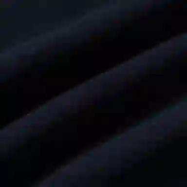 COACH SS23 Varsity Jacket Black