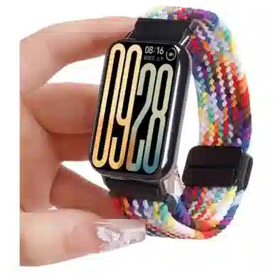 watchbond 205mm 9pro8proredmi watch45