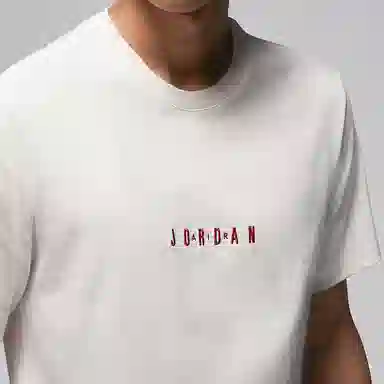 Jordan Air T