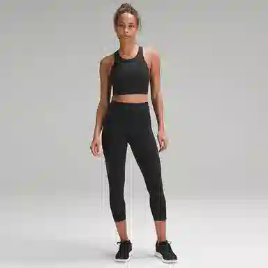 lululemon Courtcore Wunder Train