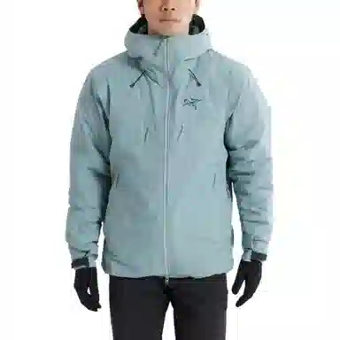 Arcteryx Beta Jacket