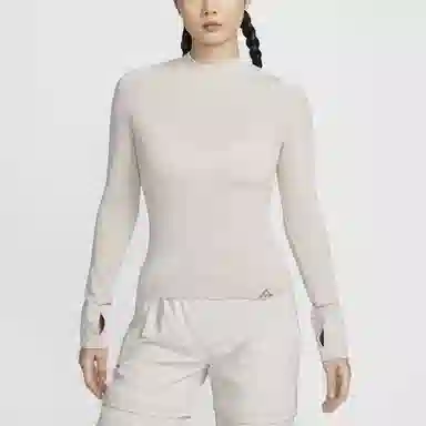 Nike ACG DRI-FIT ADV