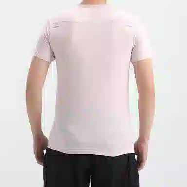 Nike Techknit Ultra T