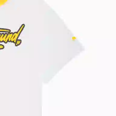 PUMA x Borussia Dortmund Borussia Dortmund HOOPS