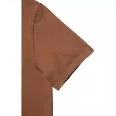 UNIQLO x Toy Story SS25 T-Shirt