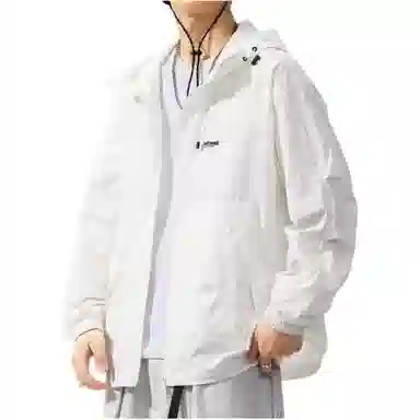 PRPK
