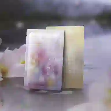 25ml