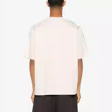 adidas originals x Wales Bonner SS25 T