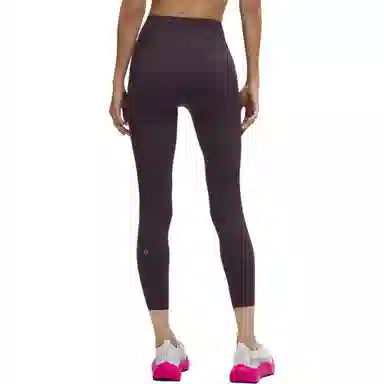 lululemon Fast and Free 24"