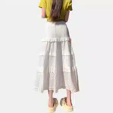FOREVER 21 A