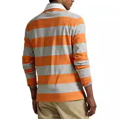 Polo Ralph Lauren Polo