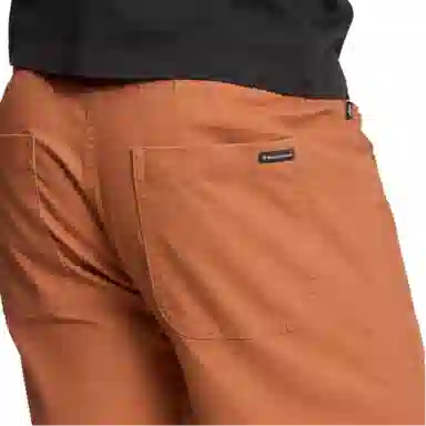 BLACK DIAMOND Moab Brown