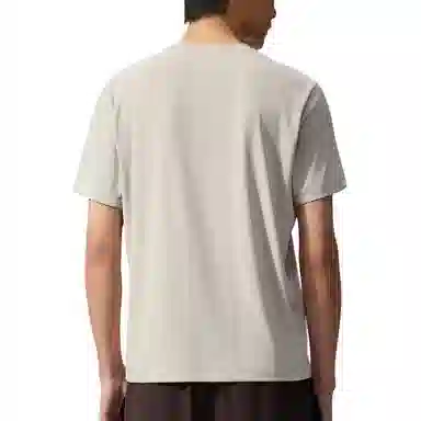 Saucony T