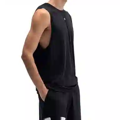 Under Armour Cool Mesh 001