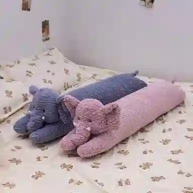 MLING 90cm120cm