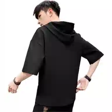 Topland T