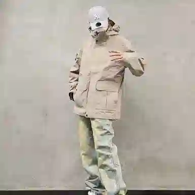 PELLIOT