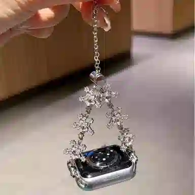 iwatchS10S11S9S8S7SEUltra2