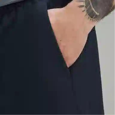 lululemon VersaTwill 8" Shorts