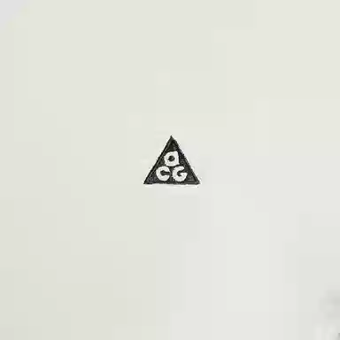 Nike ACG "Goat Rocks" Dri-FIT ADV T