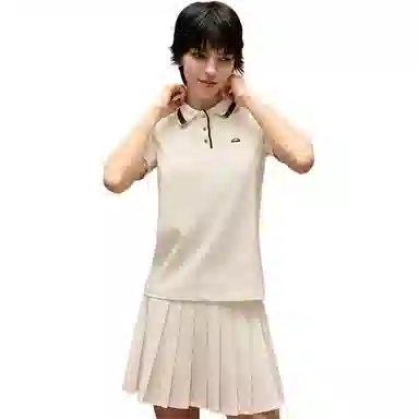 ellesse Polo