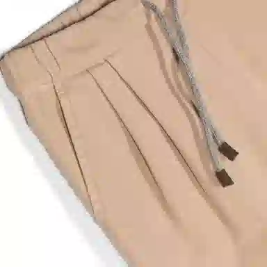 Brunello Cucinelli FW23