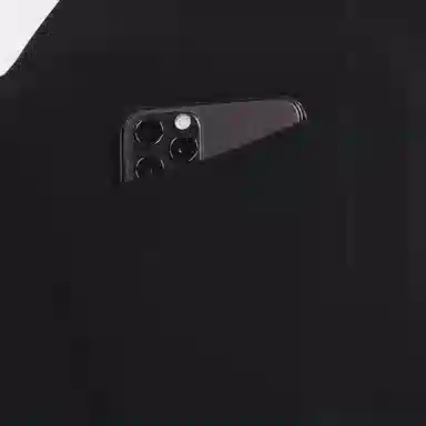 Under Armour Fly Fast 3.0