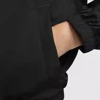 Nike Windrunner