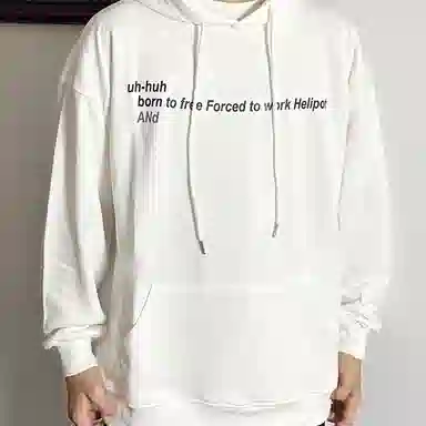 HLPT