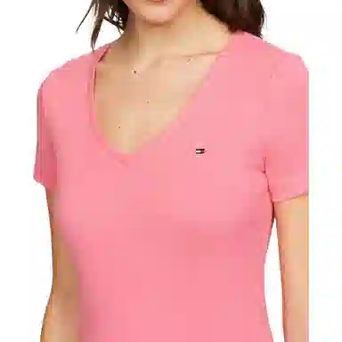 Tommy Hilfiger LogoVT