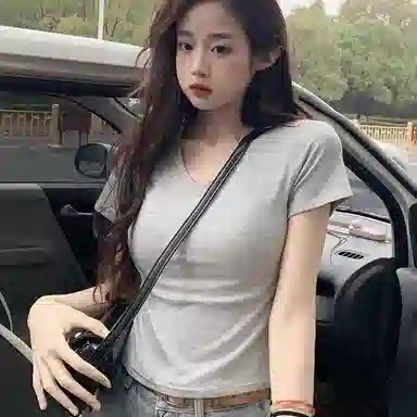AWAO vt T