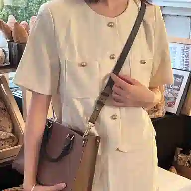 LV onthego