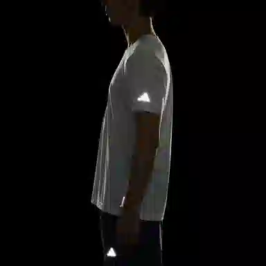 adidas Climacool SS25 ESS SS T