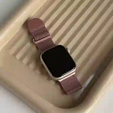 iwatchS10S11S9S8S7SEUltra2