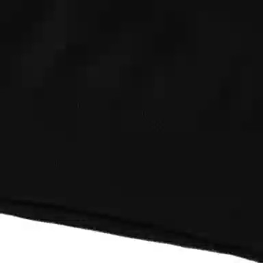 EMPORIO ARMANI FW23 Logo